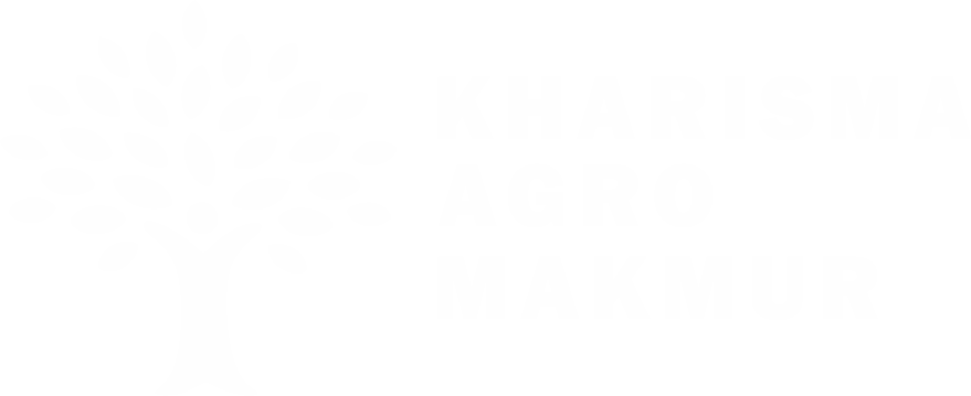 PT Kharisma Agro Makmur — Palm Oil & Logistics
